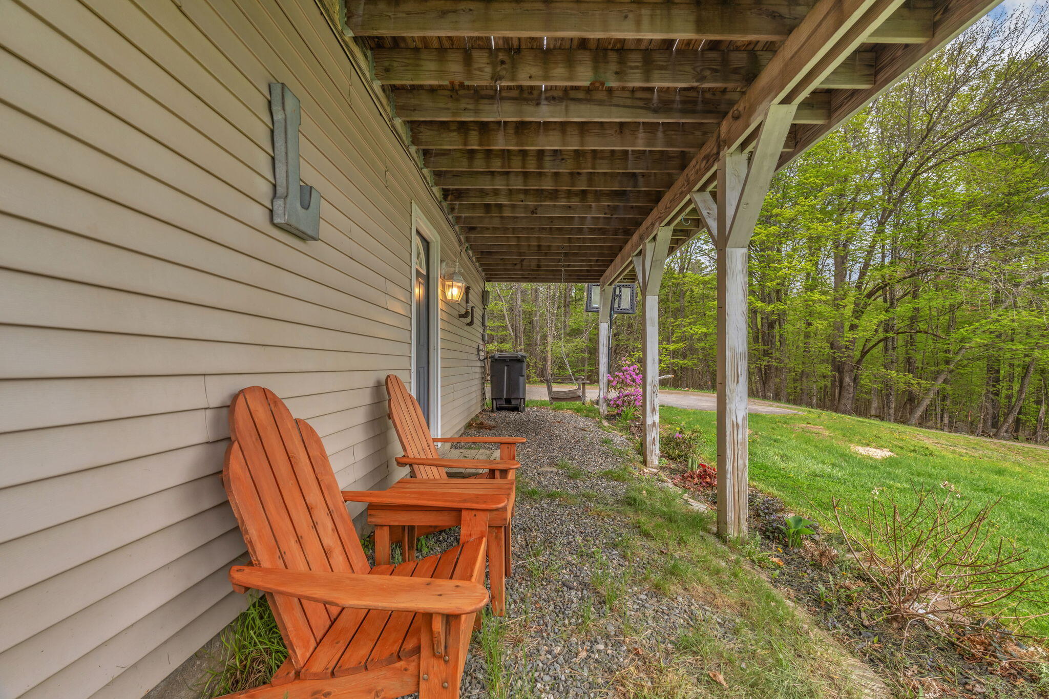 167 Shore Road Dexter, ME 04930 - Photo 45 of 57 37-web-or-mls-167-shore-rd