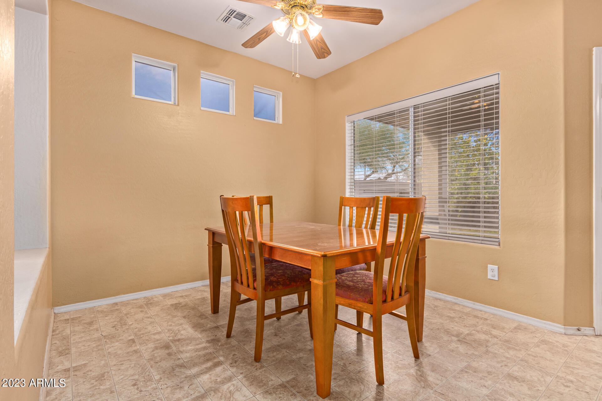 1694 South Rome Street Gilbert, AZ 85295 - Photo 12 of 37 10-Rome