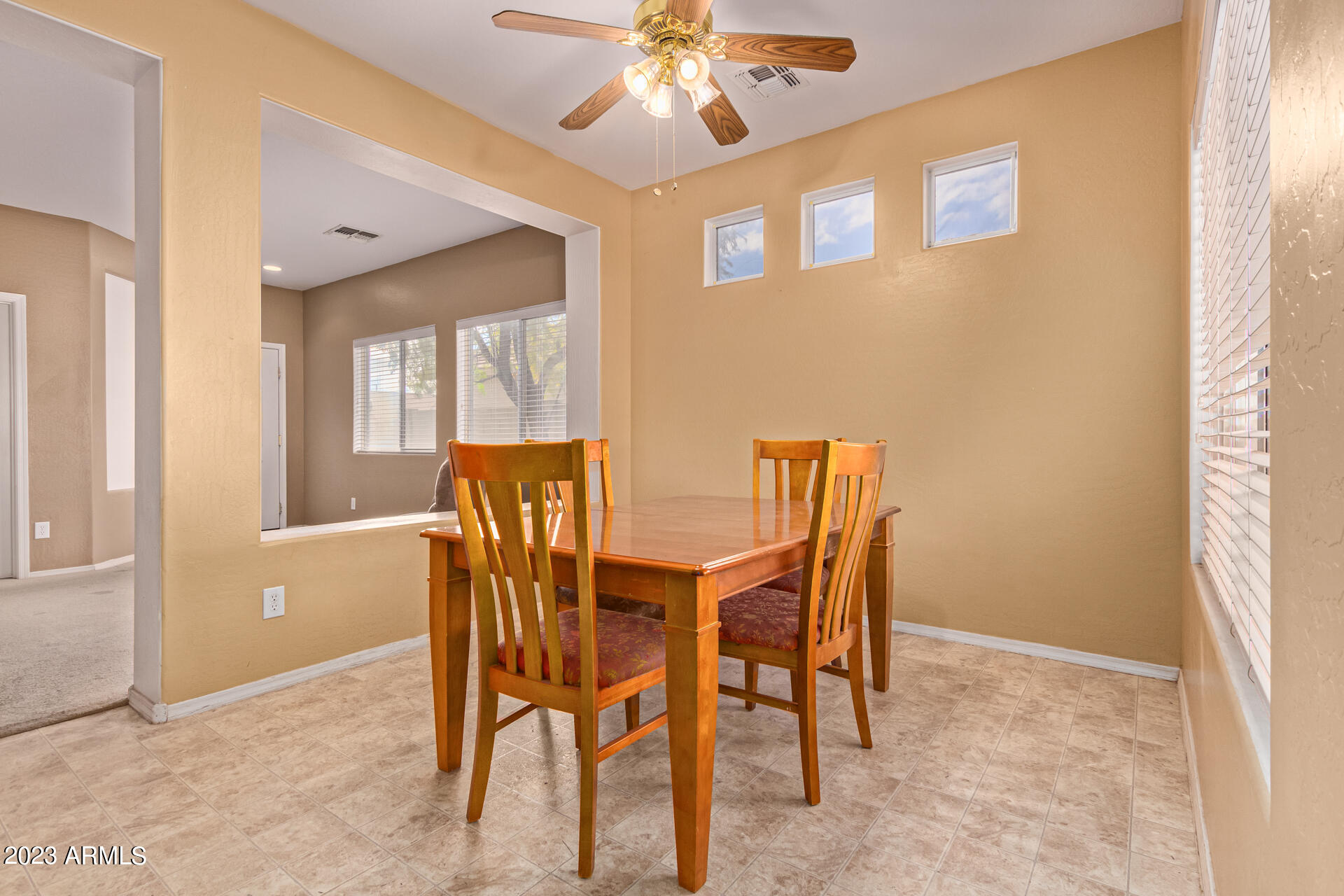 1694 South Rome Street Gilbert, AZ 85295 - Photo 13 of 37 11-Rome