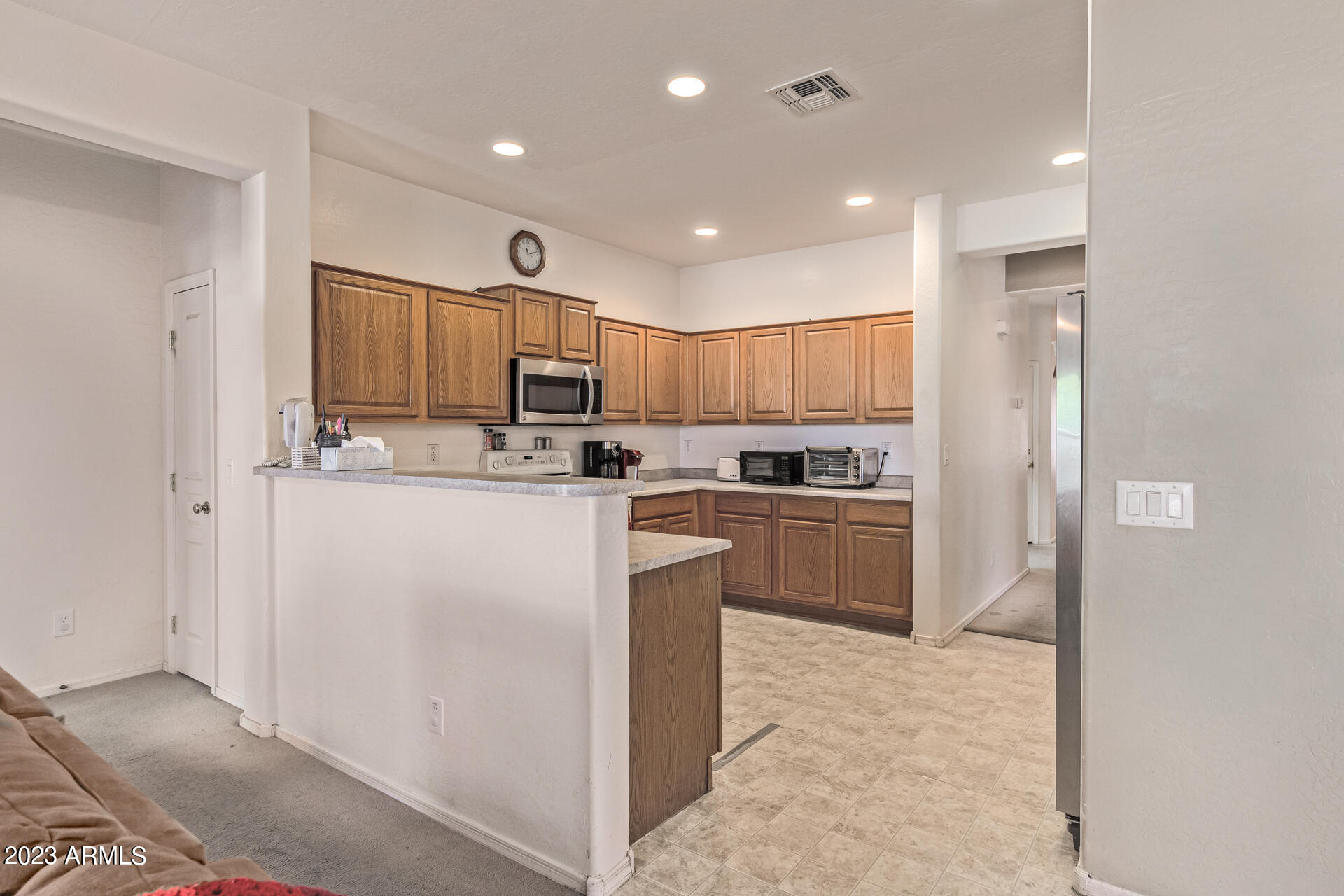 1694 South Rome Street Gilbert, AZ 85295 - Photo 14 of 37 14-Rome