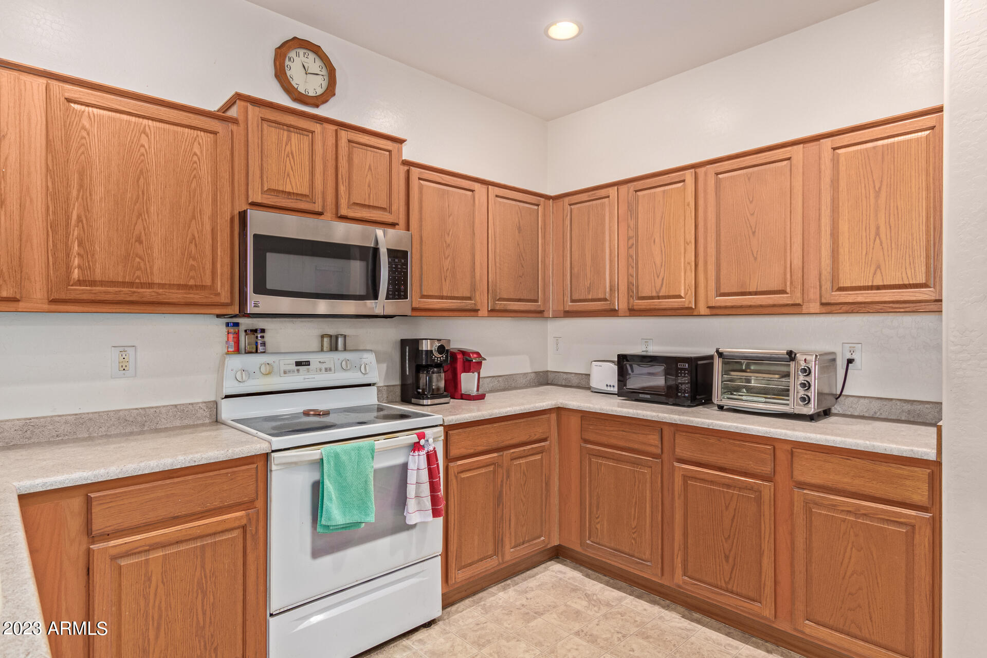 1694 South Rome Street Gilbert, AZ 85295 - Photo 15 of 37 17-Rome