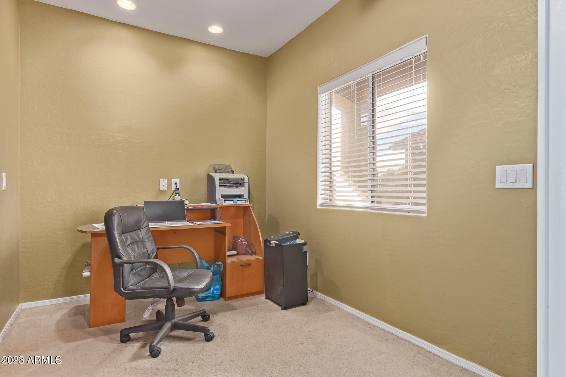1694 South Rome Street Gilbert, AZ 85295 - Photo 18 of 37 31-Rome