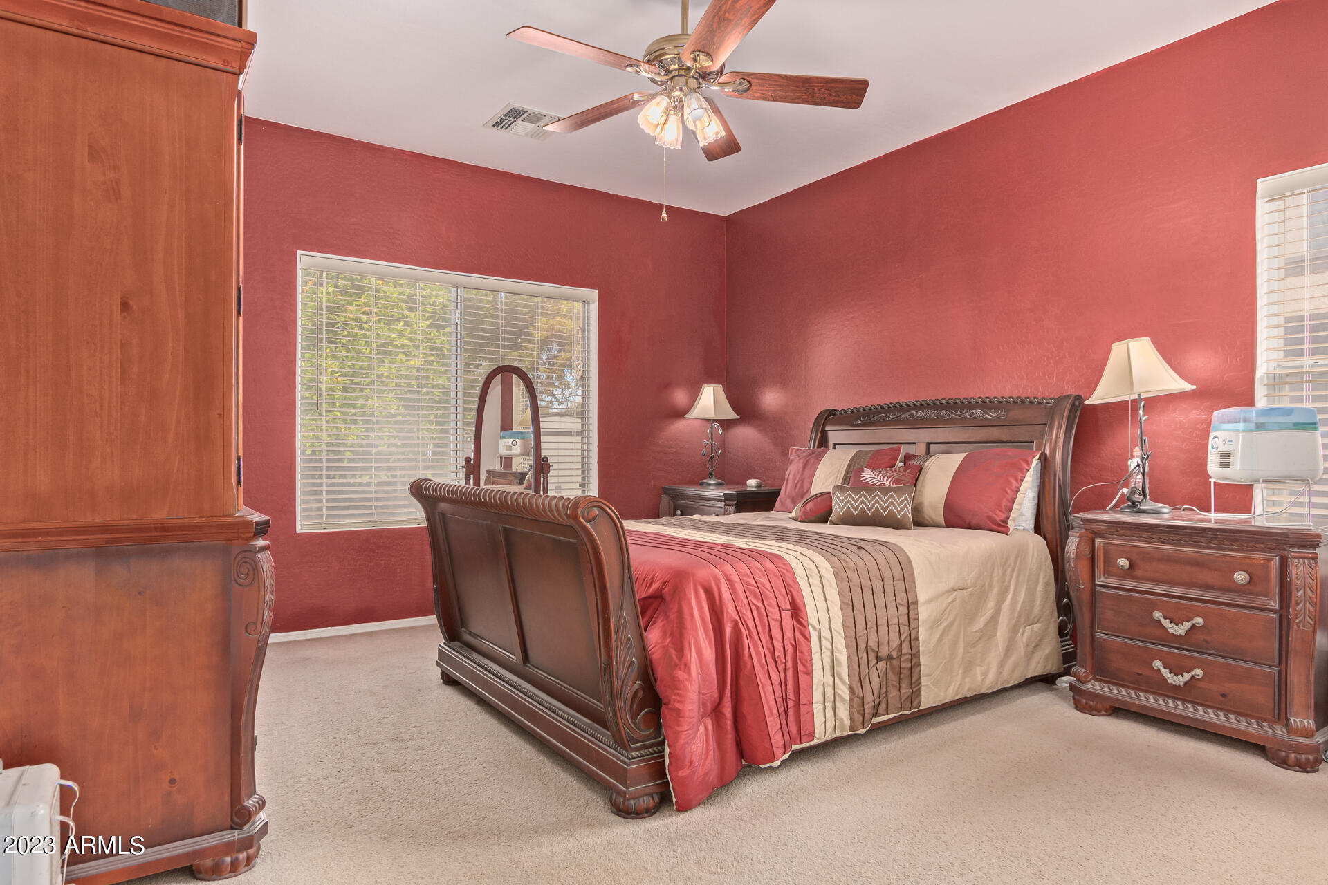 1694 South Rome Street Gilbert, AZ 85295 - Photo 19 of 37 18-Rome