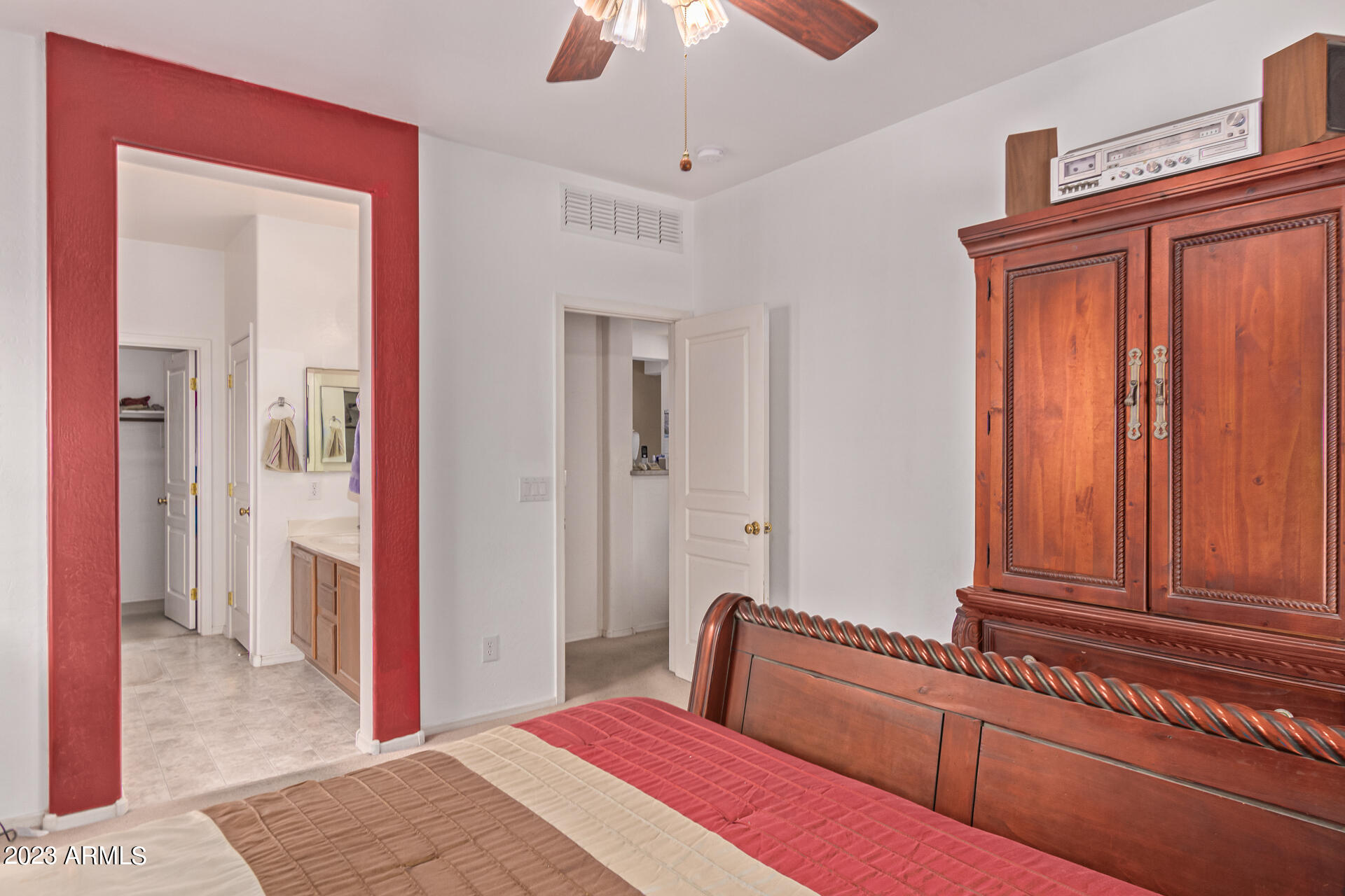 1694 South Rome Street Gilbert, AZ 85295 - Photo 20 of 37 19-Rome