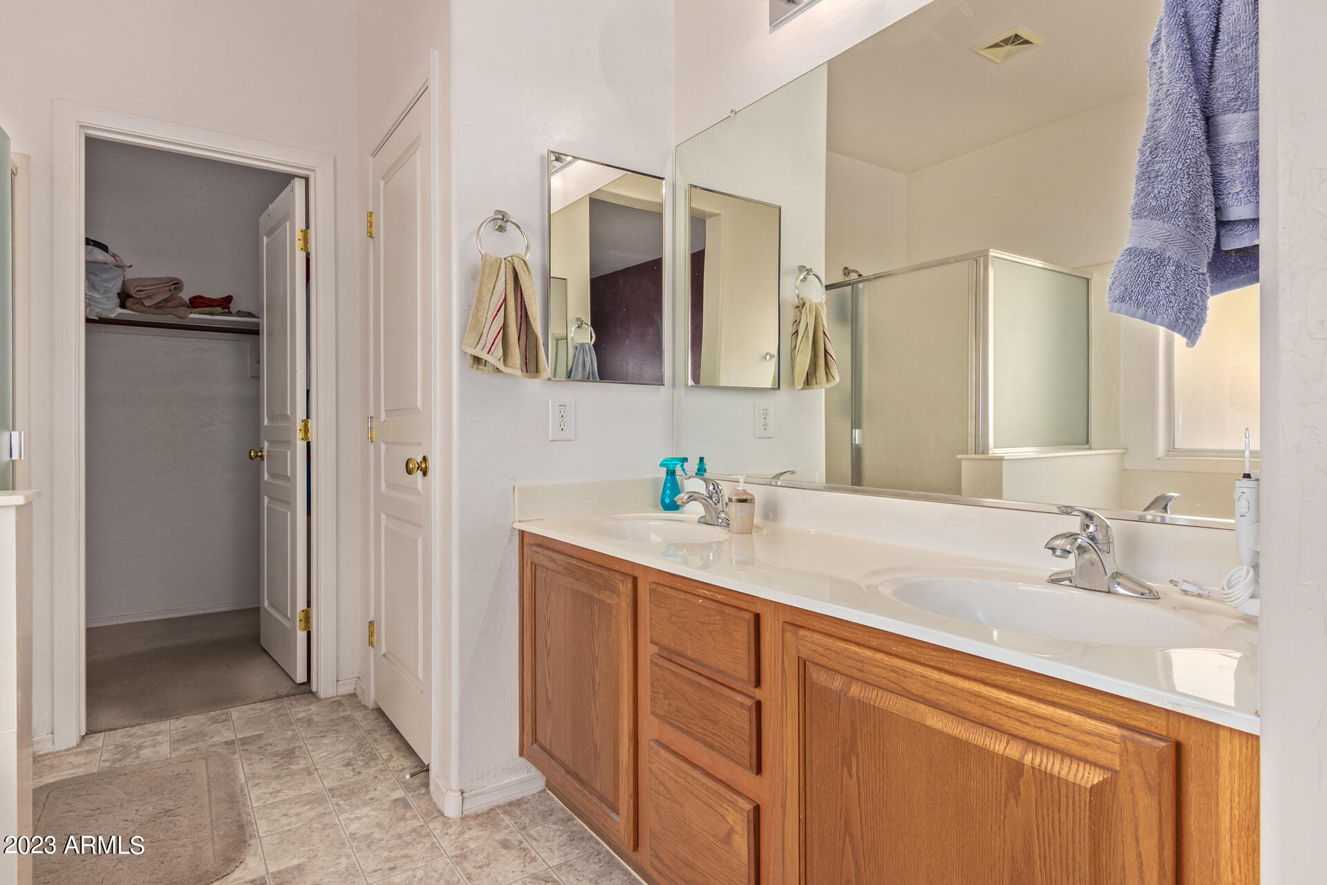 1694 South Rome Street Gilbert, AZ 85295 - Photo 21 of 37 20-Rome