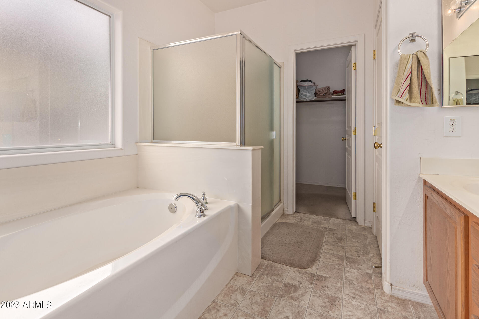 1694 South Rome Street Gilbert, AZ 85295 - Photo 22 of 37 21-Rome