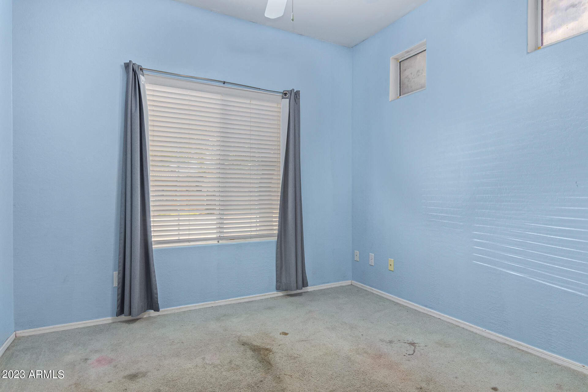 1694 South Rome Street Gilbert, AZ 85295 - Photo 26 of 37 25-Rome