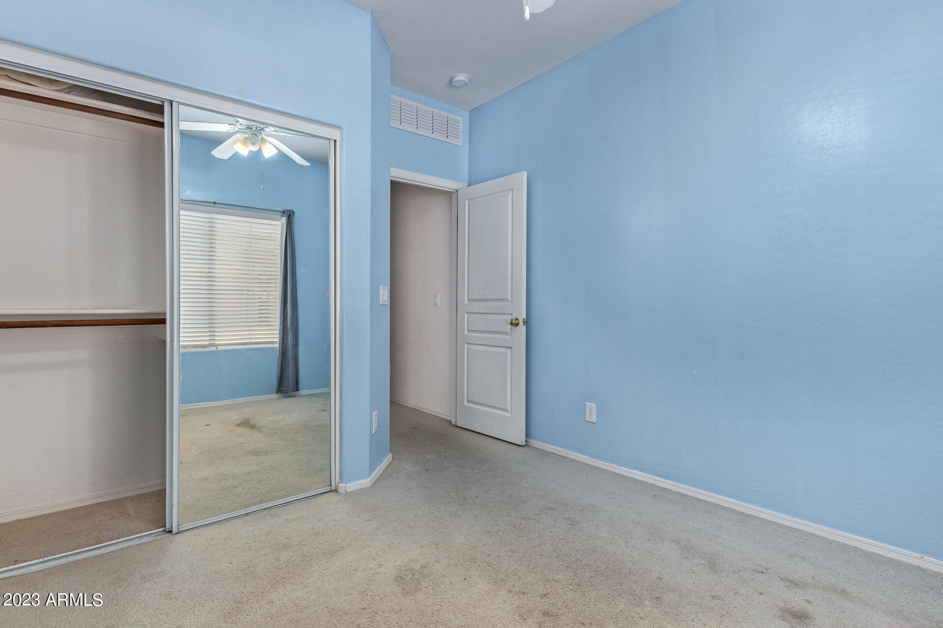 1694 South Rome Street Gilbert, AZ 85295 - Photo 27 of 37 26-Rome
