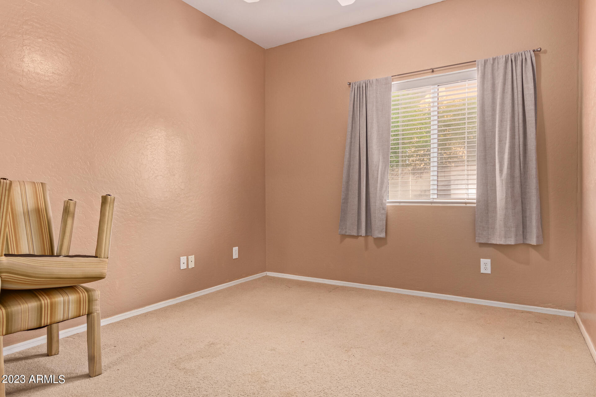 1694 South Rome Street Gilbert, AZ 85295 - Photo 28 of 37 27-Rome