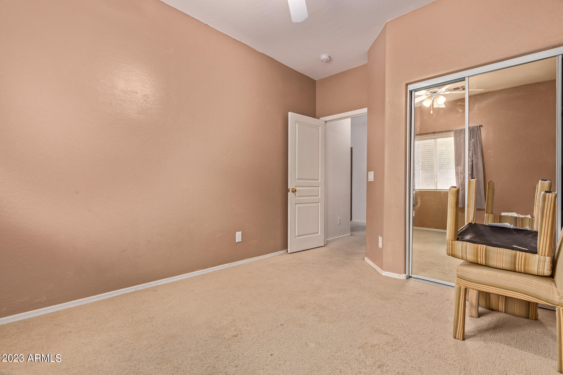 1694 South Rome Street Gilbert, AZ 85295 - Photo 29 of 37 28-Rome