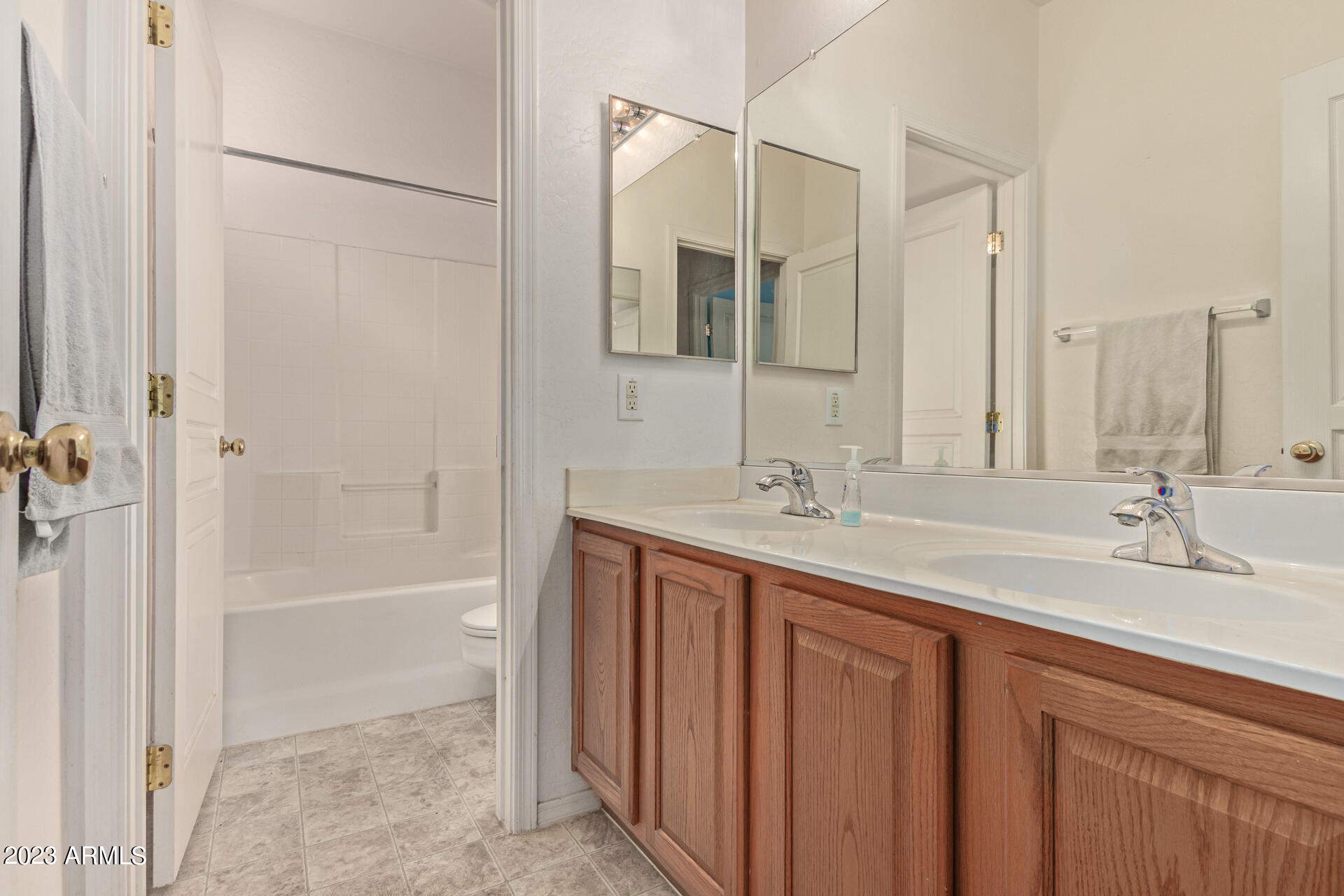 1694 South Rome Street Gilbert, AZ 85295 - Photo 30 of 37 29-Rome