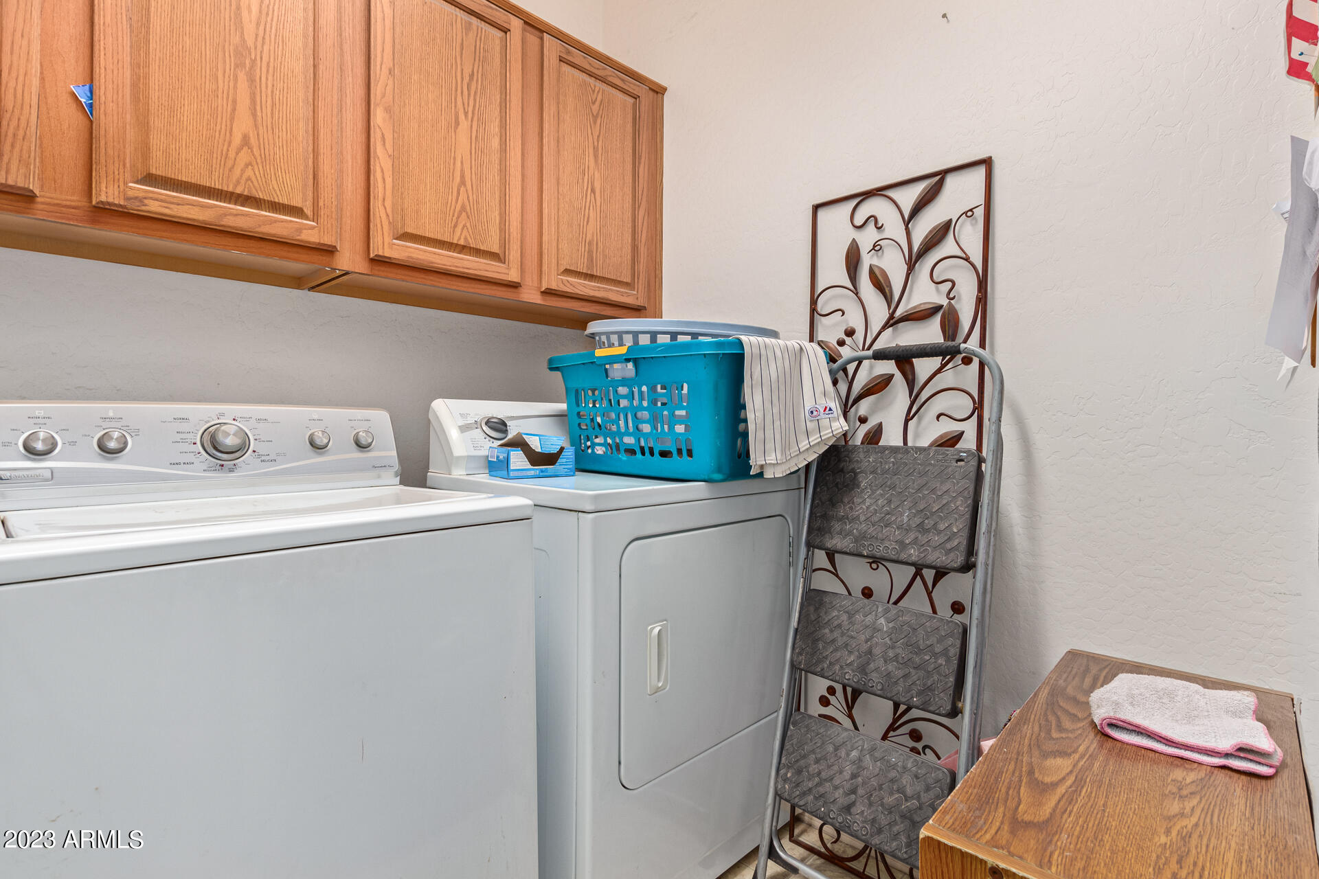 1694 South Rome Street Gilbert, AZ 85295 - Photo 32 of 37 32-Rome