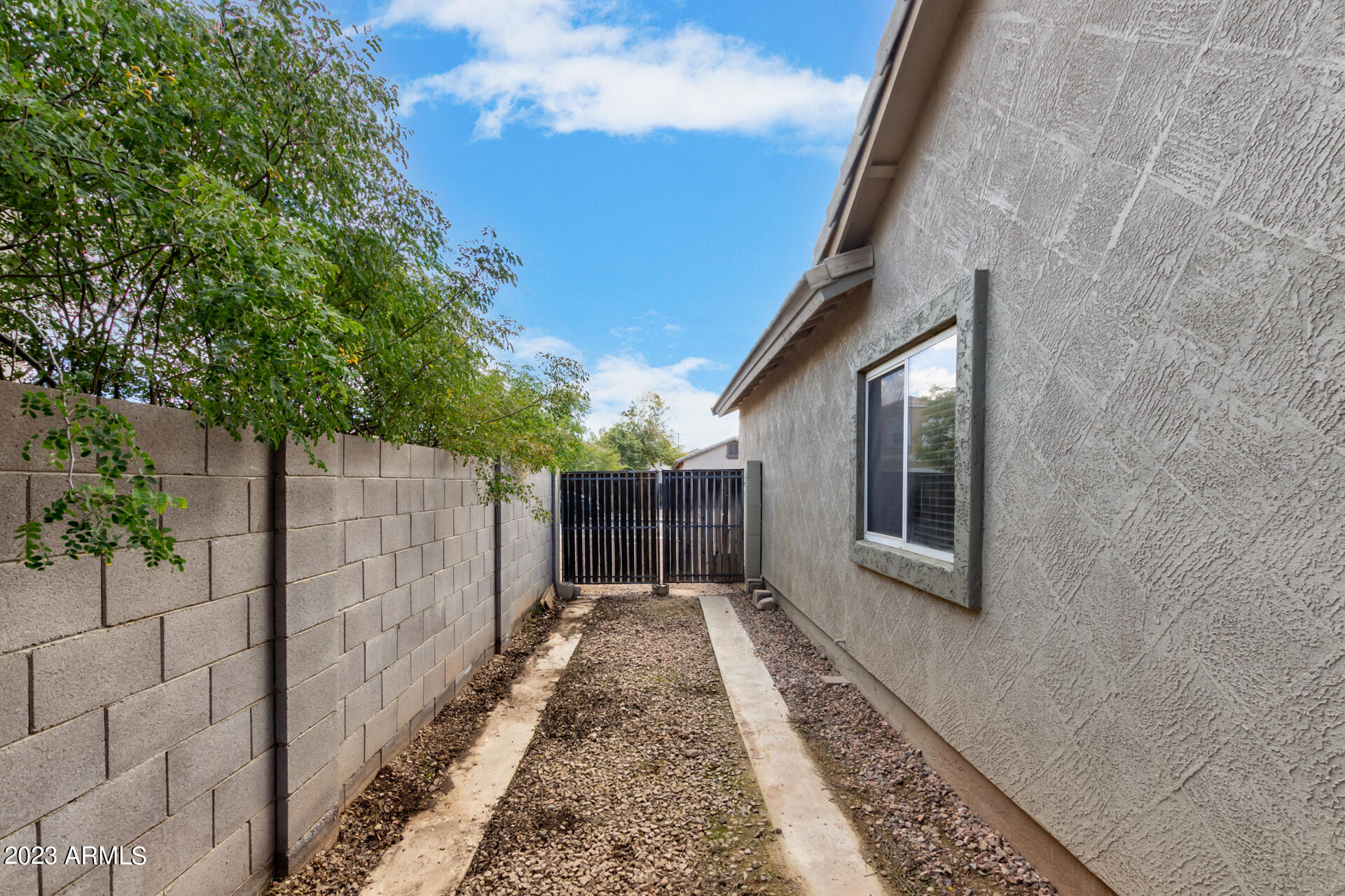 1694 South Rome Street Gilbert, AZ 85295 - Photo 36 of 37 36-Rome