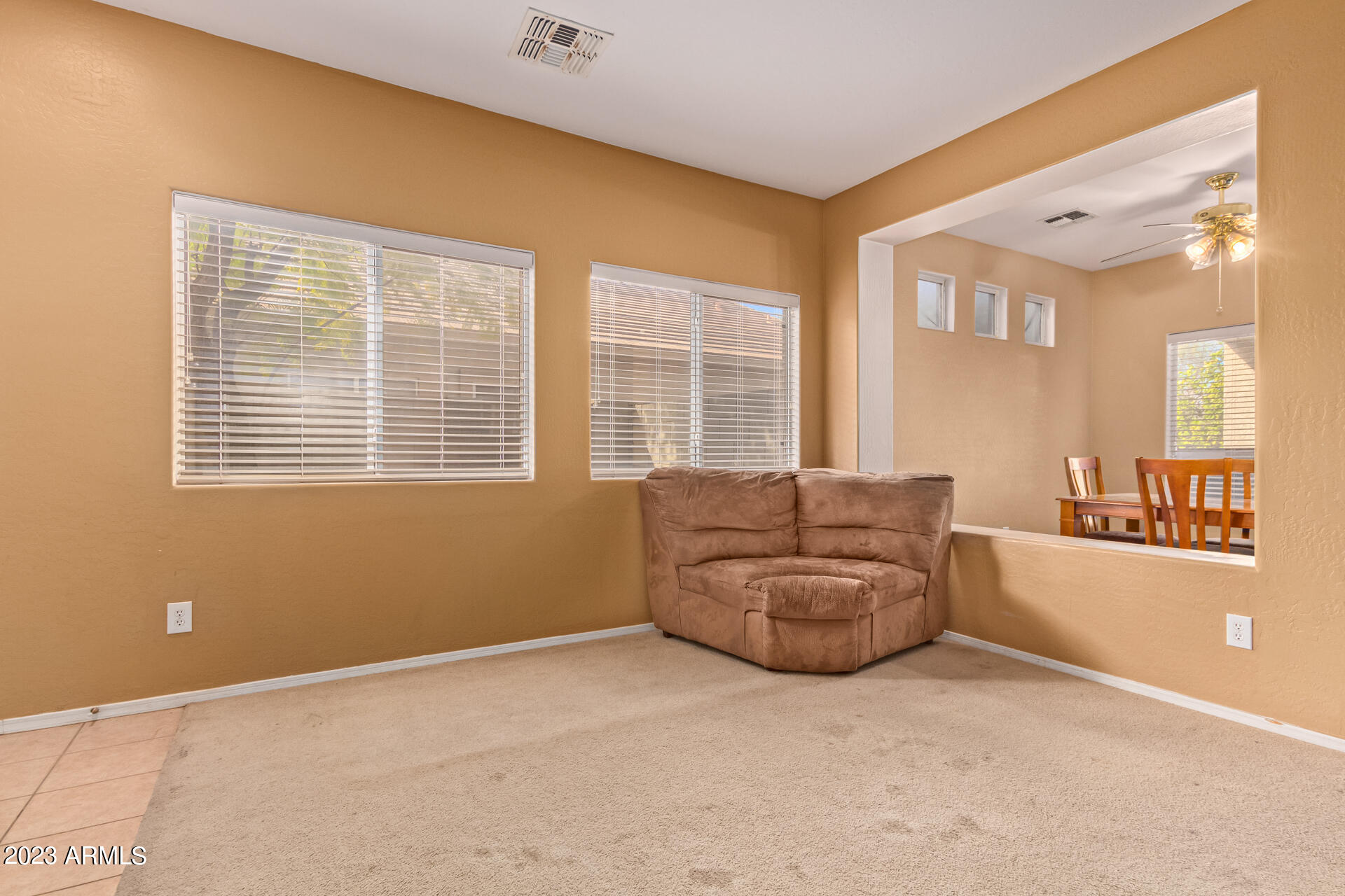 1694 South Rome Street Gilbert, AZ 85295 - Photo 9 of 37 08-Rome
