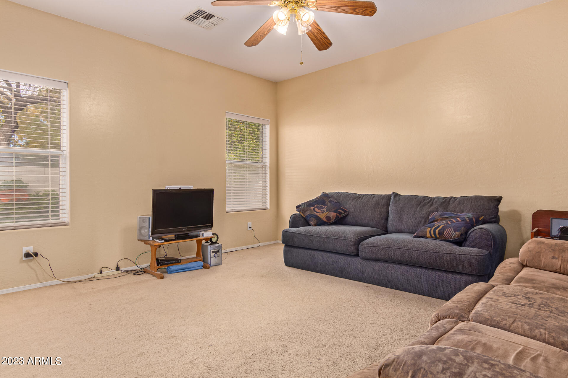 1694 South Rome Street Gilbert, AZ 85295 - Photo 10 of 37 12-Rome