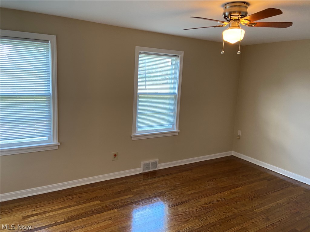 4540 College Road South Euclid, OH 44121 - Photo 16 of 20