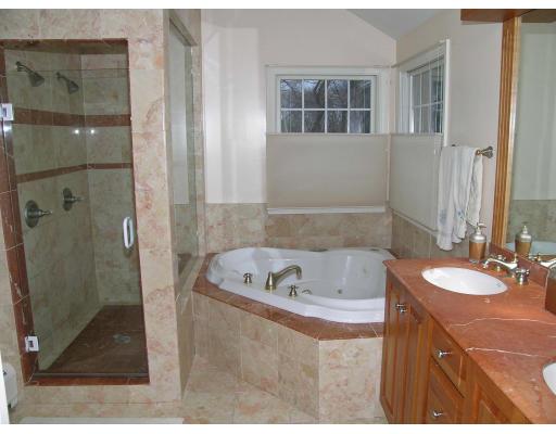 32 Bow Road Newton, MA 02459 - Photo 12 of 14
