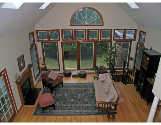 32 Bow Road Newton, MA 02459 - Photo 3 of 14