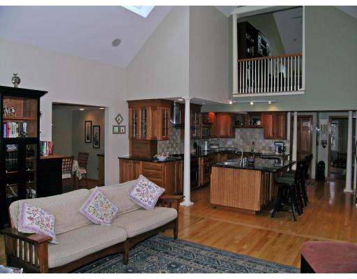 32 Bow Road Newton, MA 02459 - Photo 6 of 14