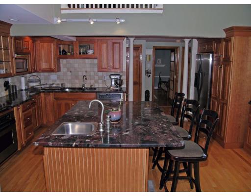 32 Bow Road Newton, MA 02459 - Photo 8 of 14