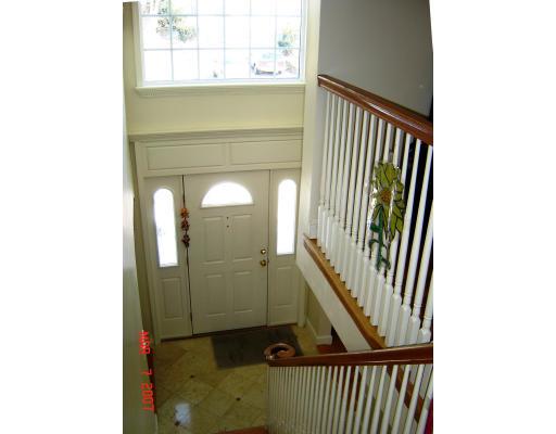 32 Bow Road Newton, MA 02459 - Photo 9 of 14