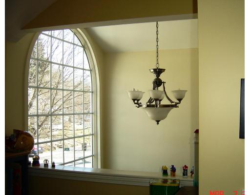 32 Bow Road Newton, MA 02459 - Photo 10 of 14