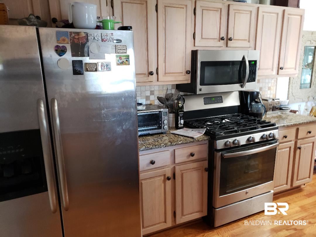 3200 Loop Road, Unit 56 Orange Beach, AL 36561 - Photo 4 of 26