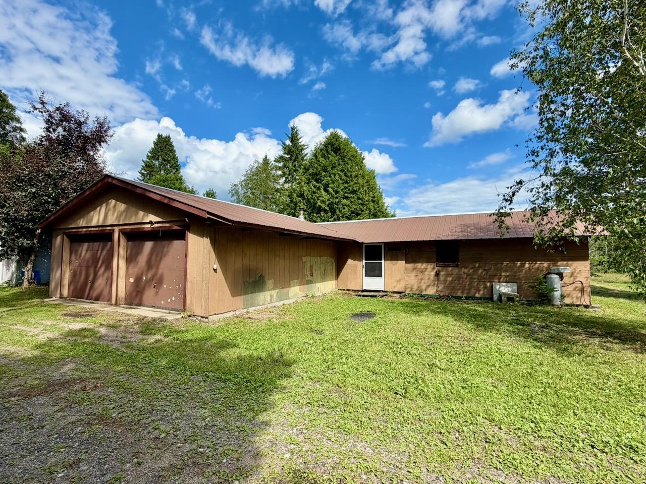 9774 Wien Road Cook, MN 55723 - Photo 27 of 80 Gallery Image 27