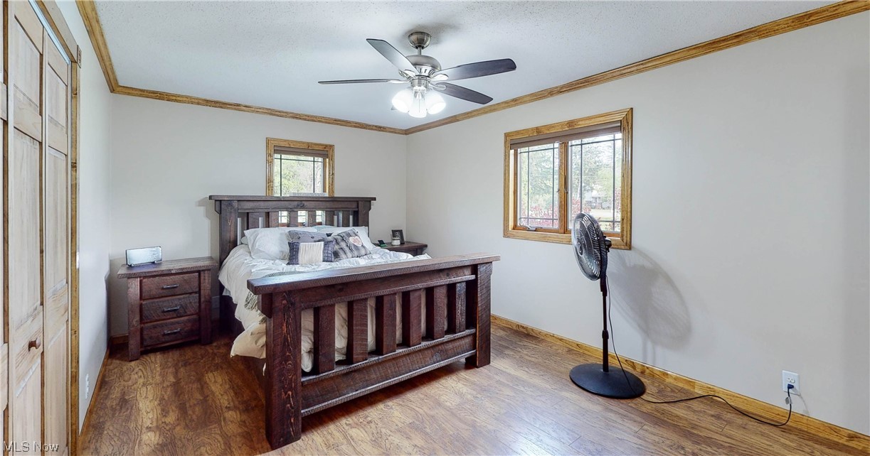 3238 Warren - Sharon Road Vienna, OH 44473 - Photo 25 of 35 Gallery Image 25