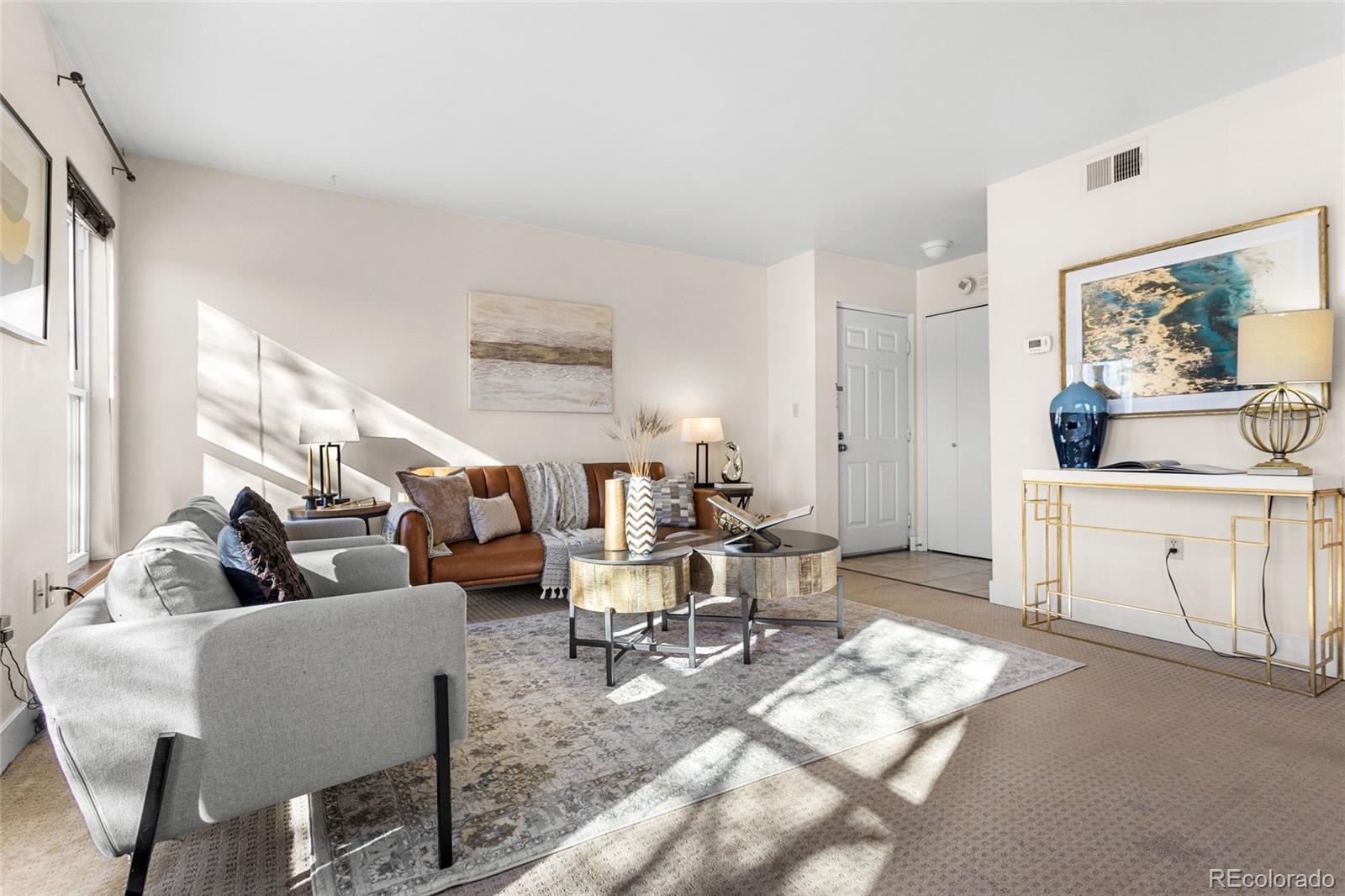 1150 Inca Street, Unit 27 Denver, CO 80204 - Photo 11 of 36