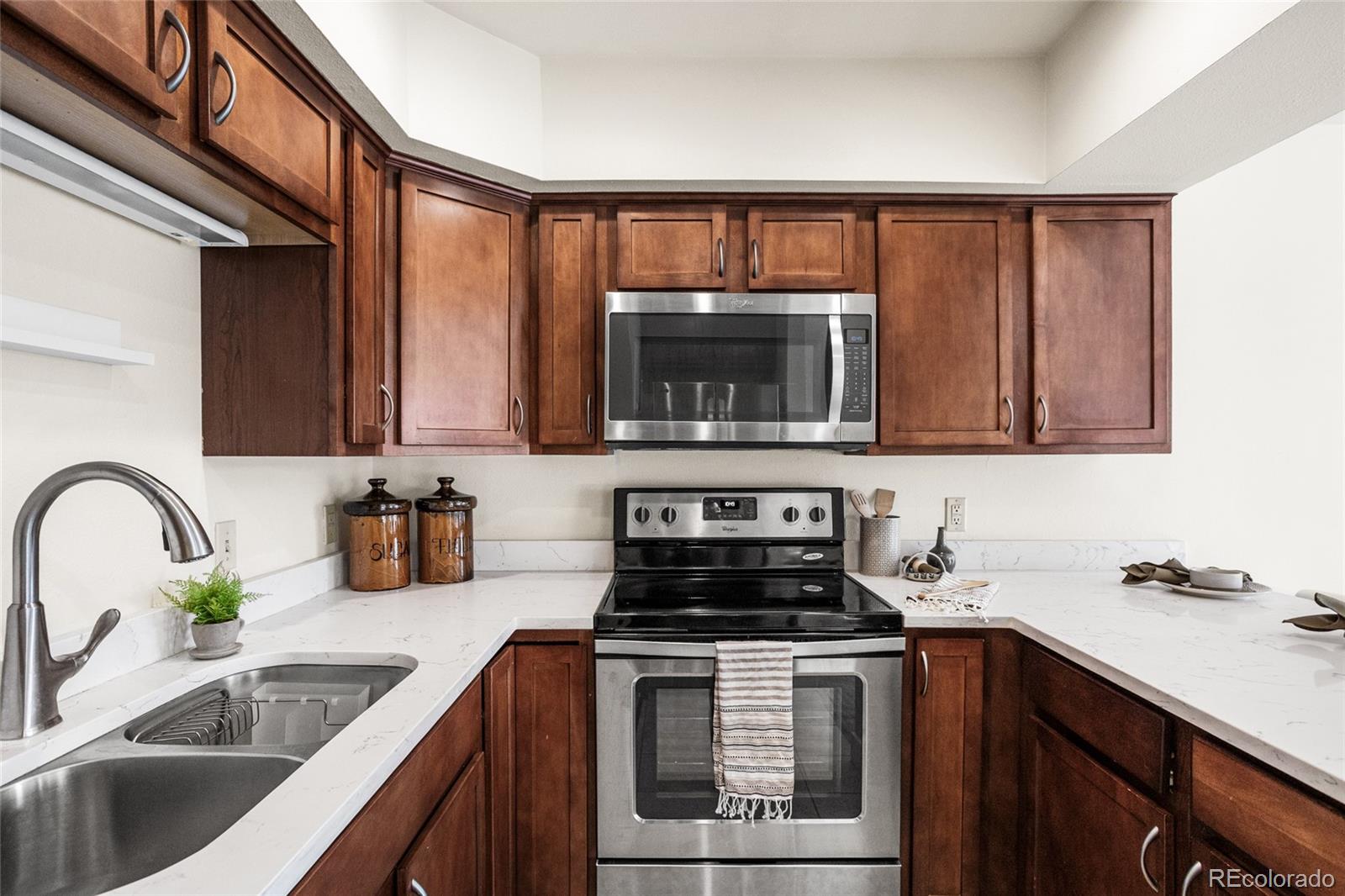 1150 Inca Street, Unit 27 Denver, CO 80204 - Photo 12 of 36