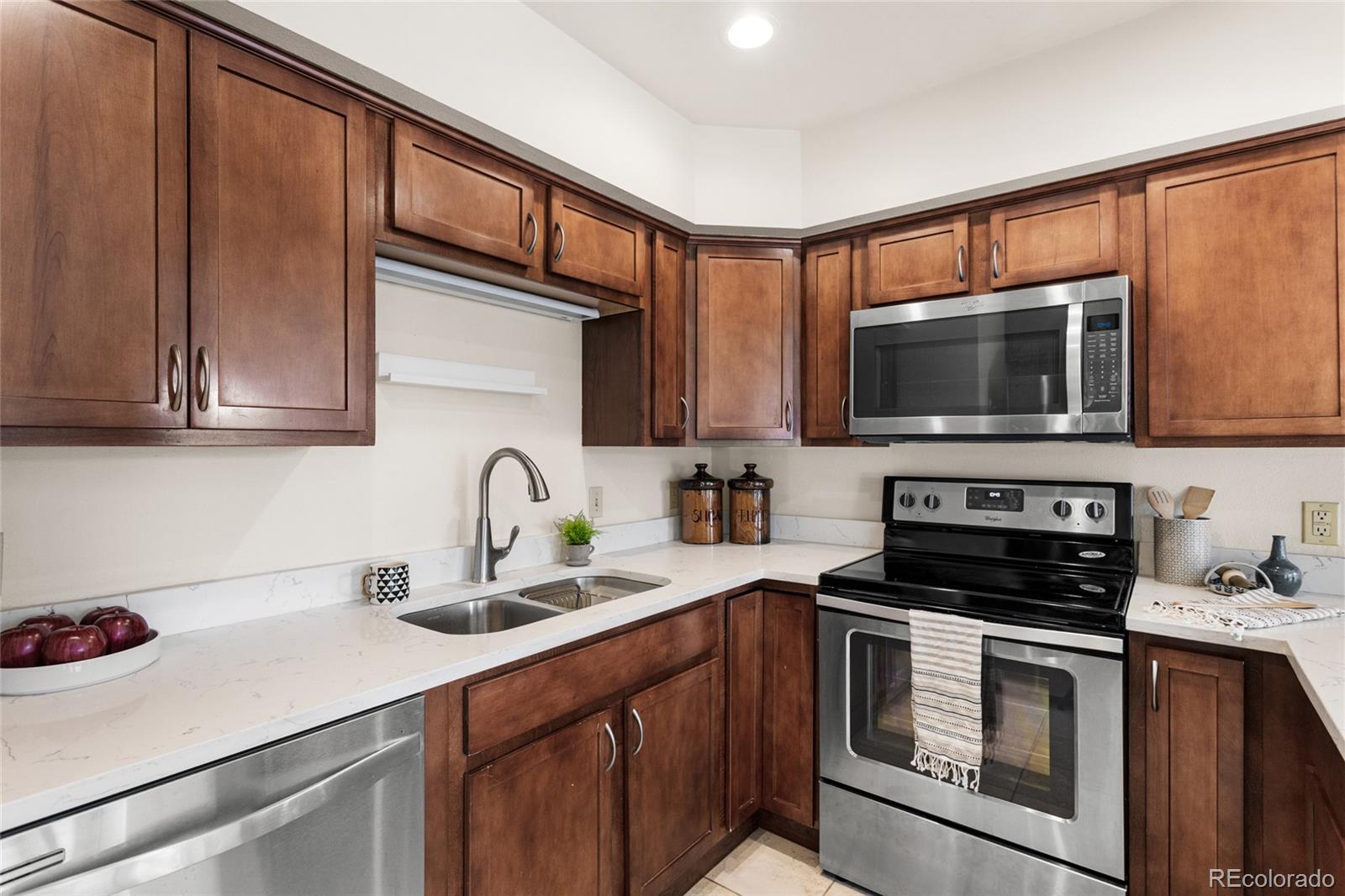 1150 Inca Street, Unit 27 Denver, CO 80204 - Photo 13 of 36