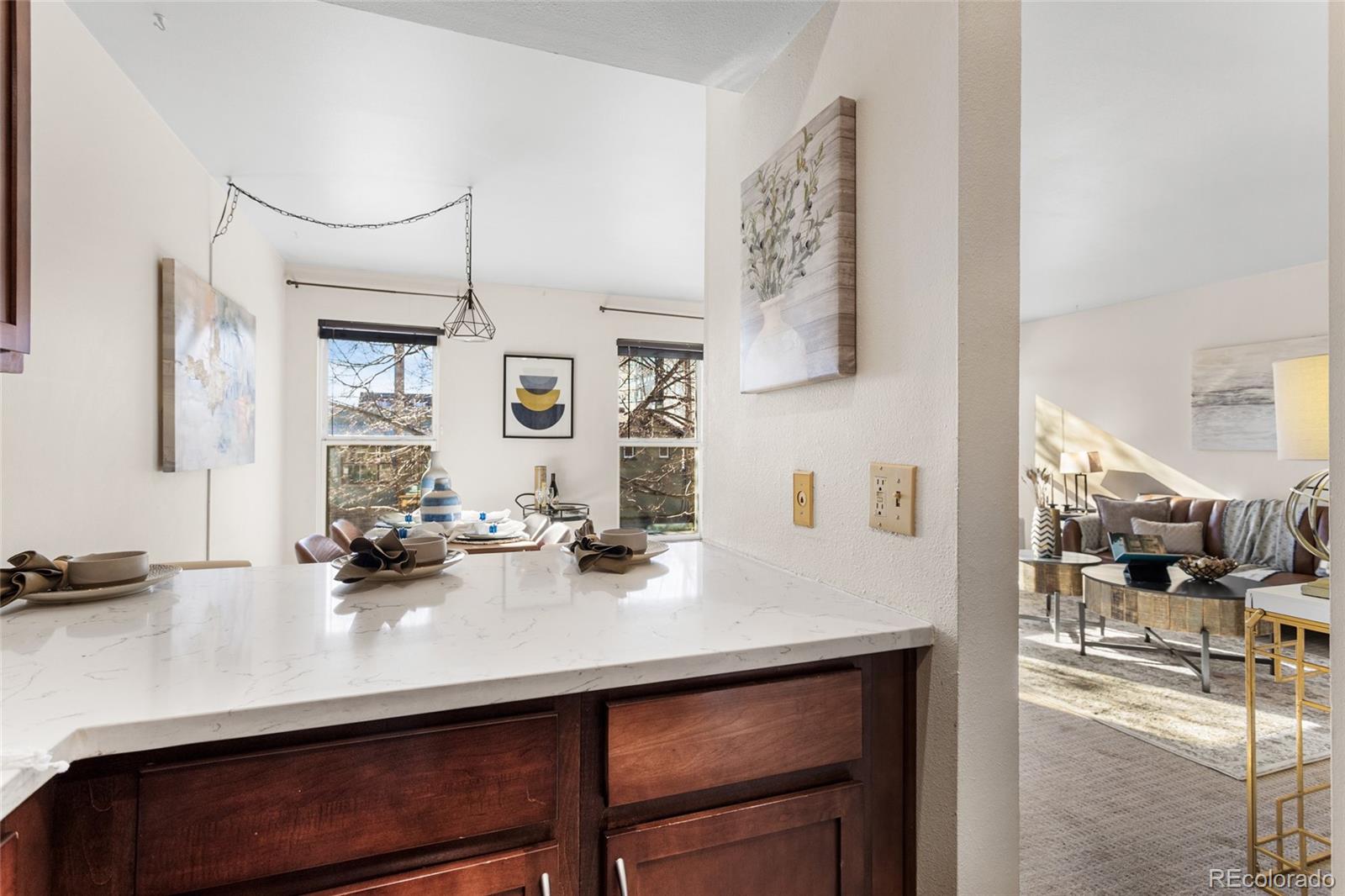 1150 Inca Street, Unit 27 Denver, CO 80204 - Photo 15 of 36