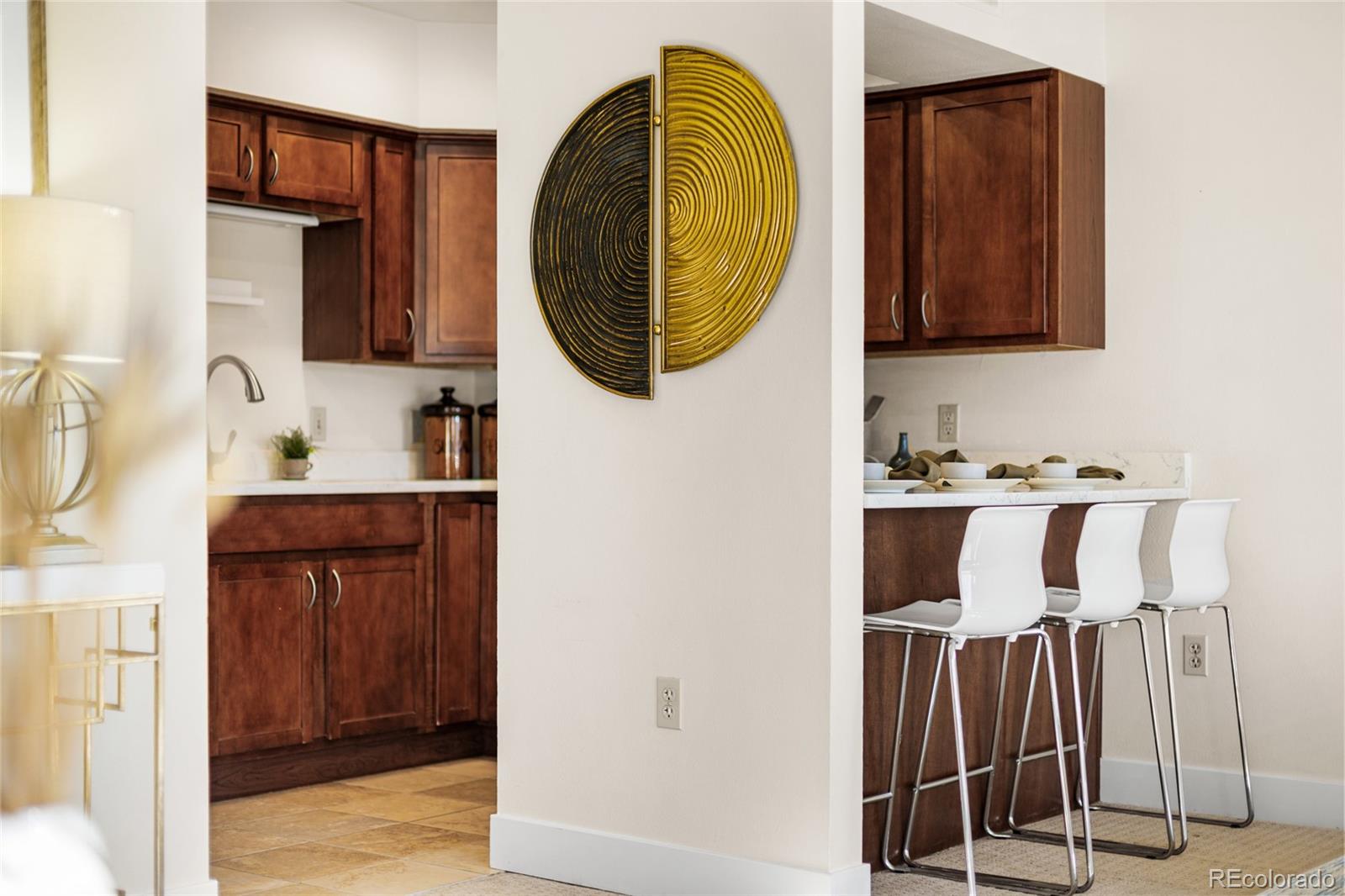 1150 Inca Street, Unit 27 Denver, CO 80204 - Photo 16 of 36