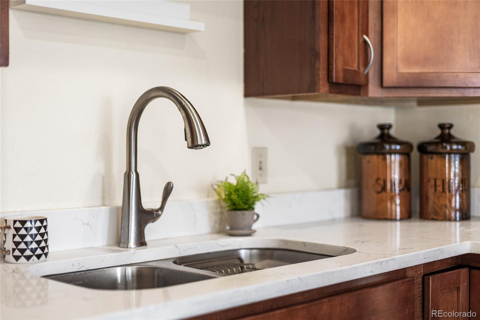 1150 Inca Street, Unit 27 Denver, CO 80204 - Photo 17 of 36