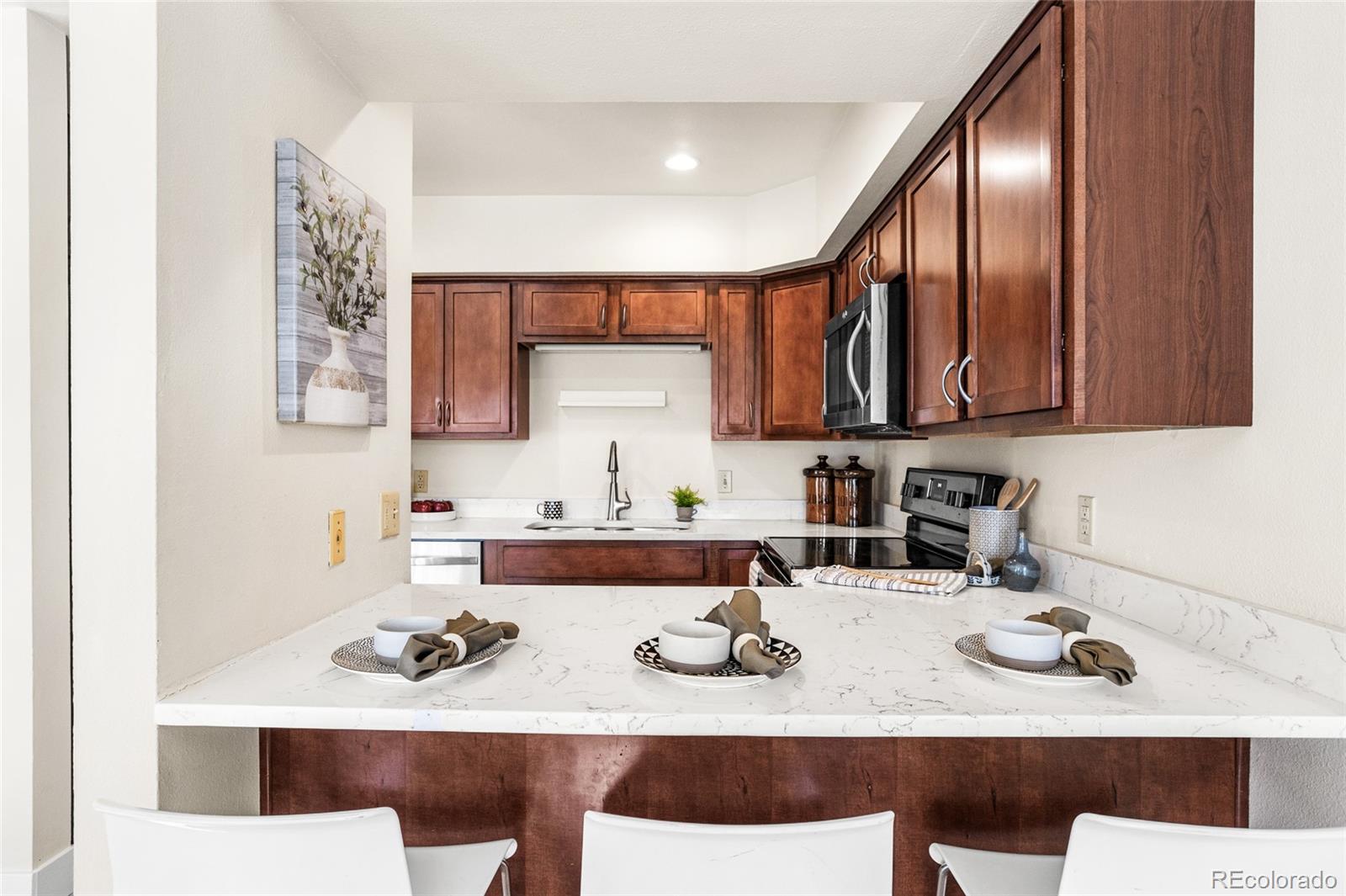 1150 Inca Street, Unit 27 Denver, CO 80204 - Photo 18 of 36