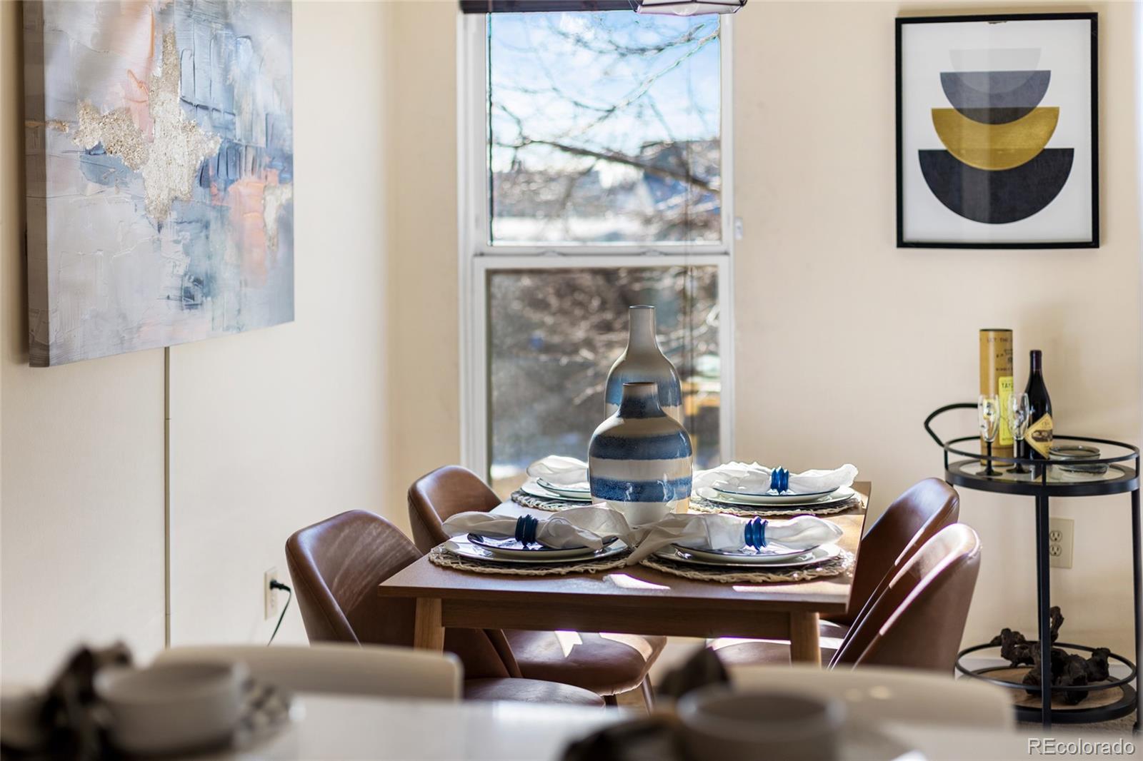 1150 Inca Street, Unit 27 Denver, CO 80204 - Photo 19 of 36