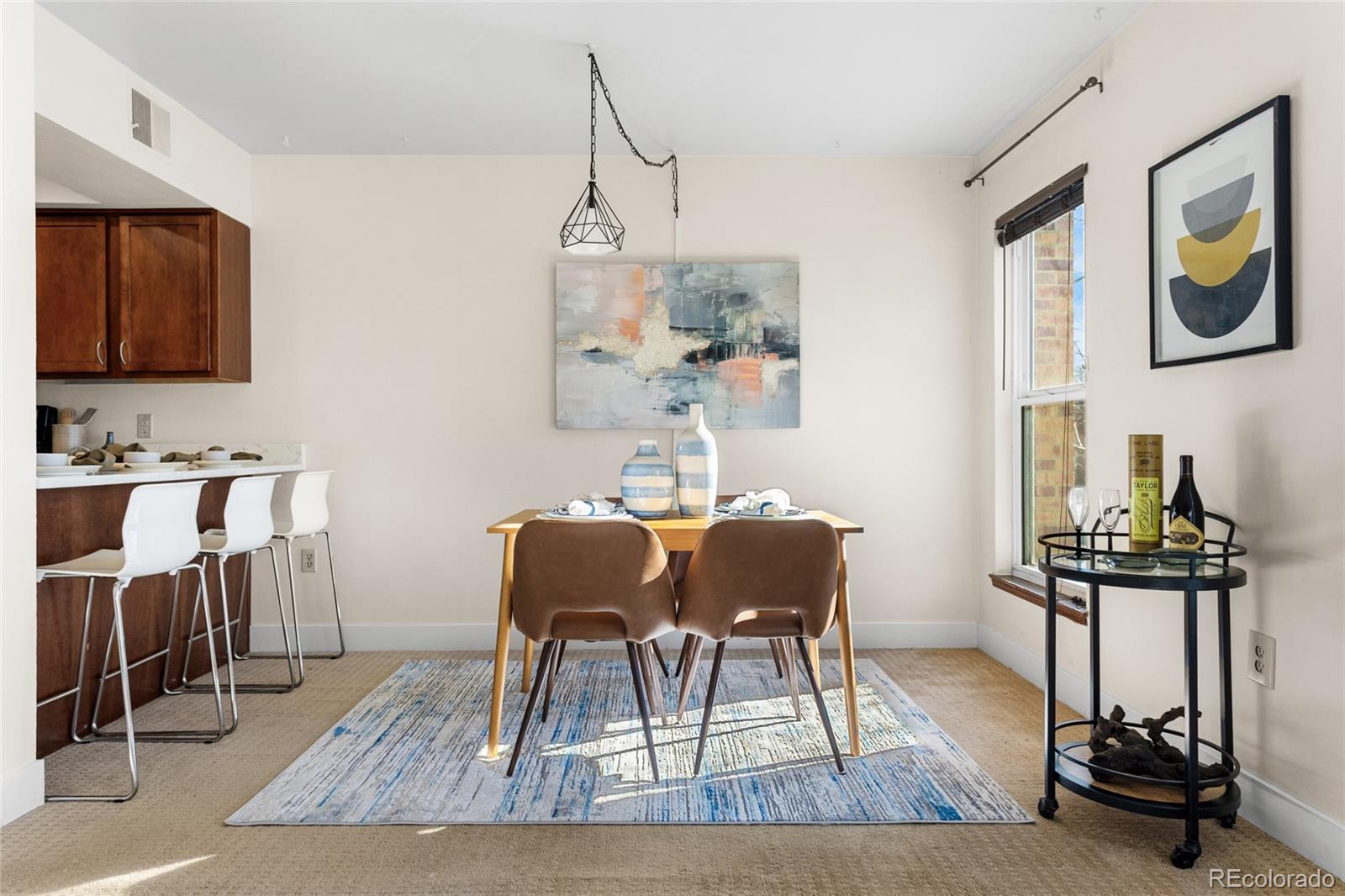 1150 Inca Street, Unit 27 Denver, CO 80204 - Photo 20 of 36