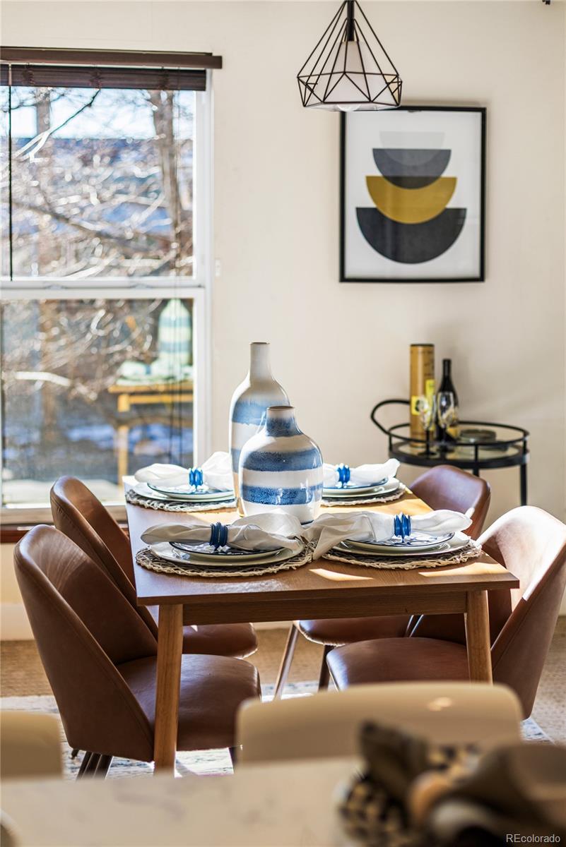 1150 Inca Street, Unit 27 Denver, CO 80204 - Photo 21 of 36