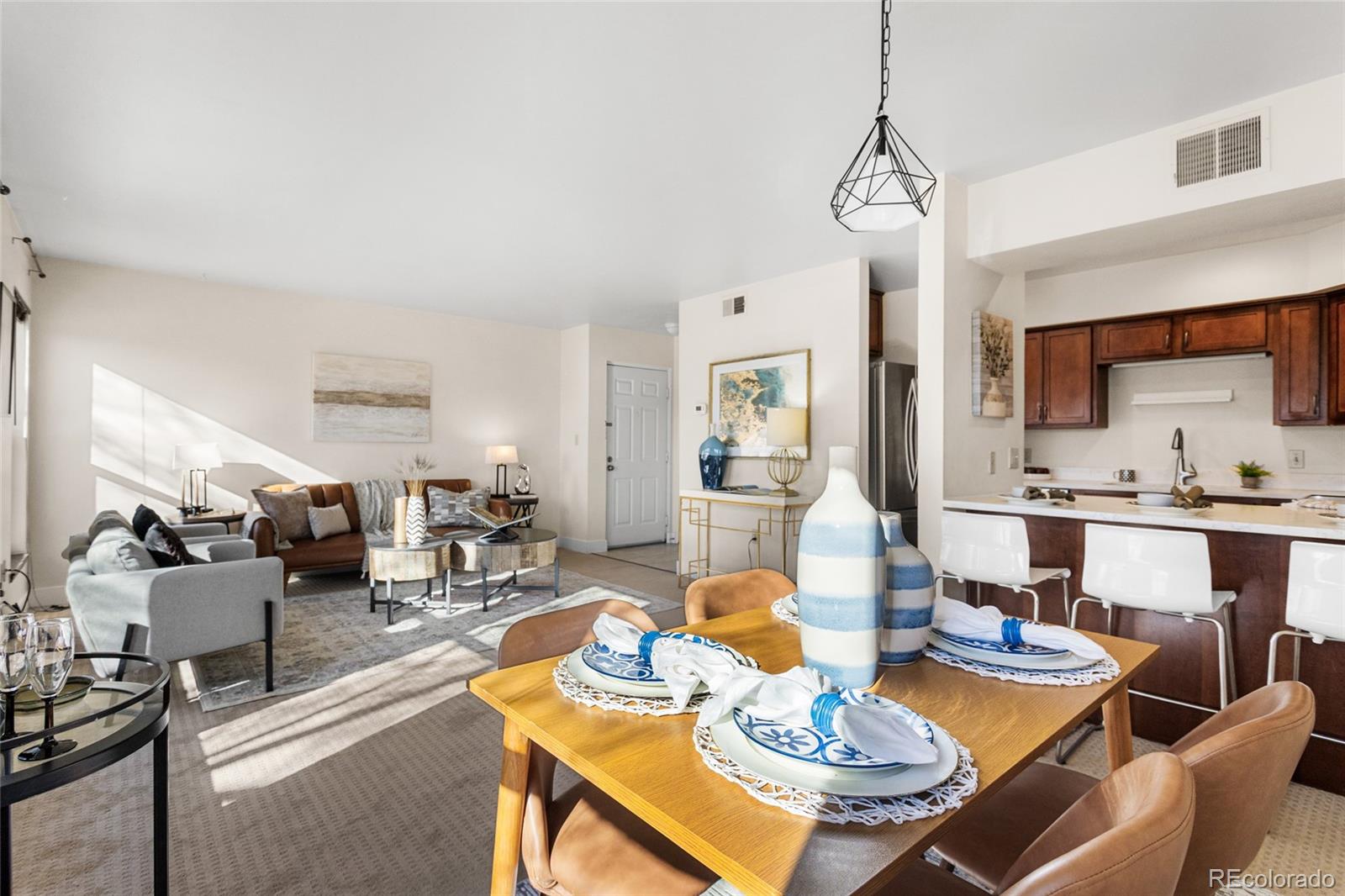 1150 Inca Street, Unit 27 Denver, CO 80204 - Photo 22 of 36