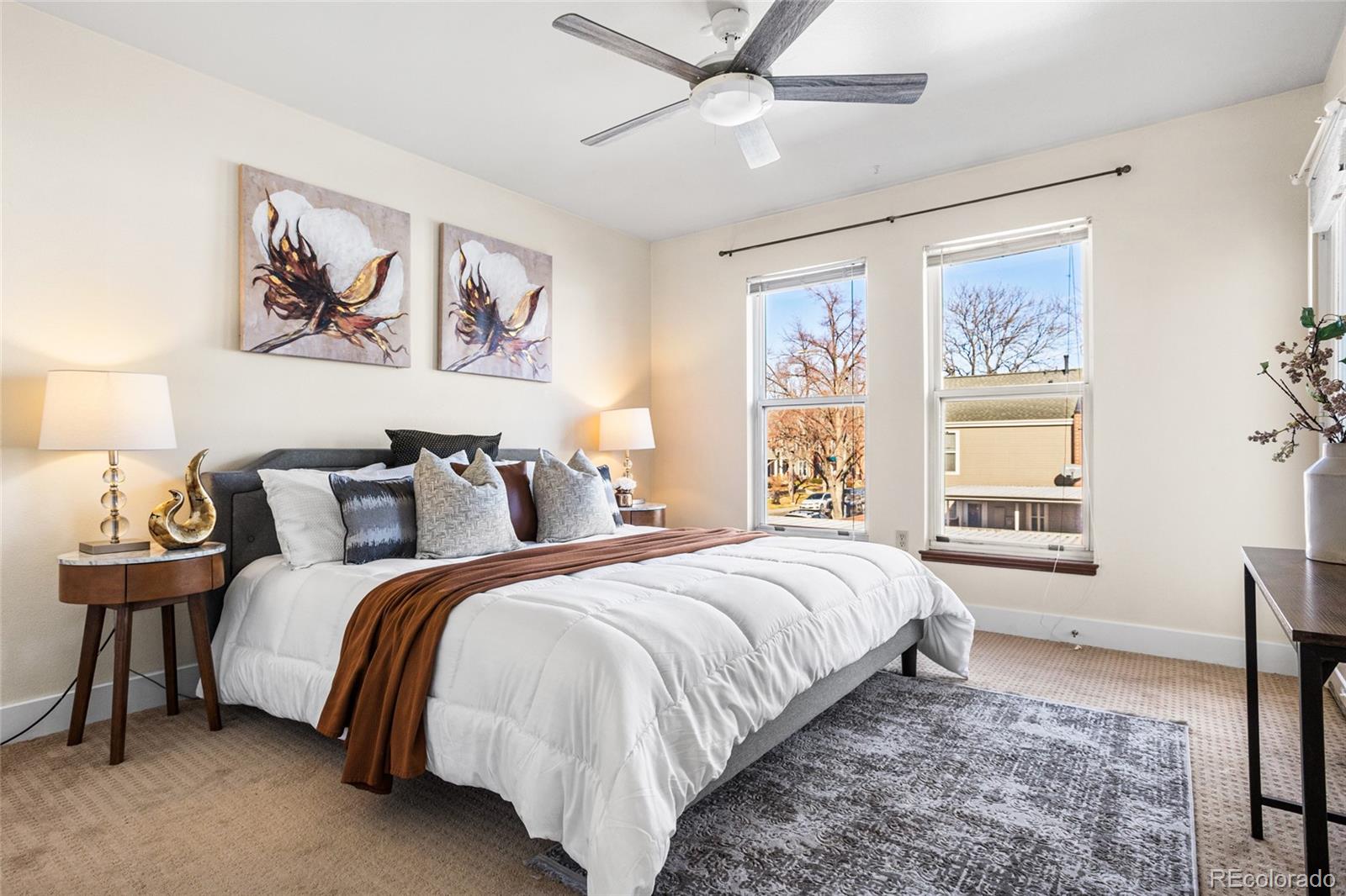 1150 Inca Street, Unit 27 Denver, CO 80204 - Photo 23 of 36