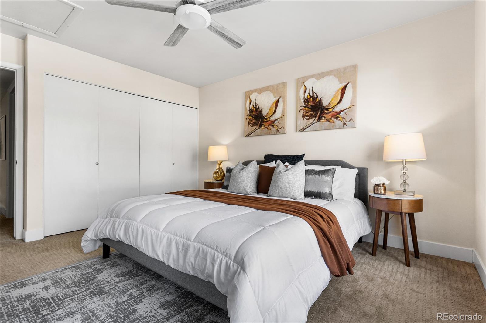 1150 Inca Street, Unit 27 Denver, CO 80204 - Photo 24 of 36