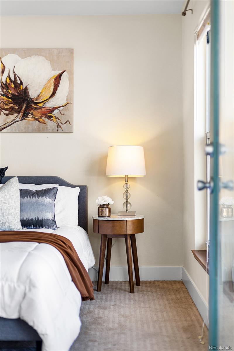 1150 Inca Street, Unit 27 Denver, CO 80204 - Photo 25 of 36