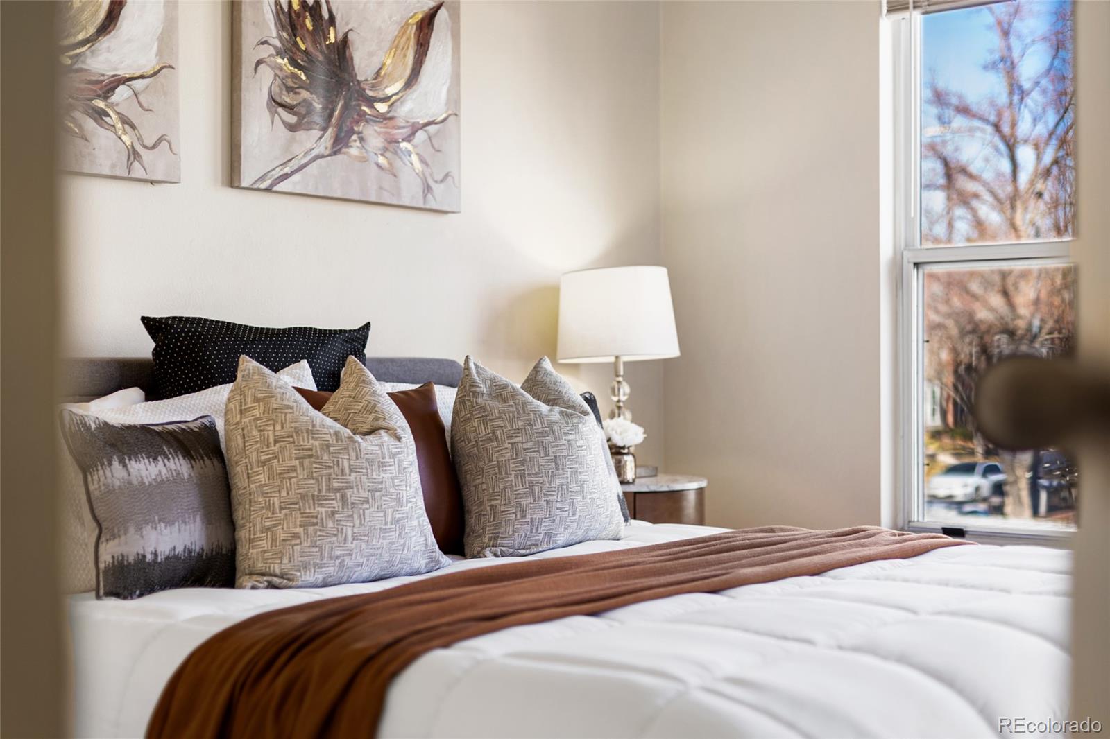 1150 Inca Street, Unit 27 Denver, CO 80204 - Photo 26 of 36