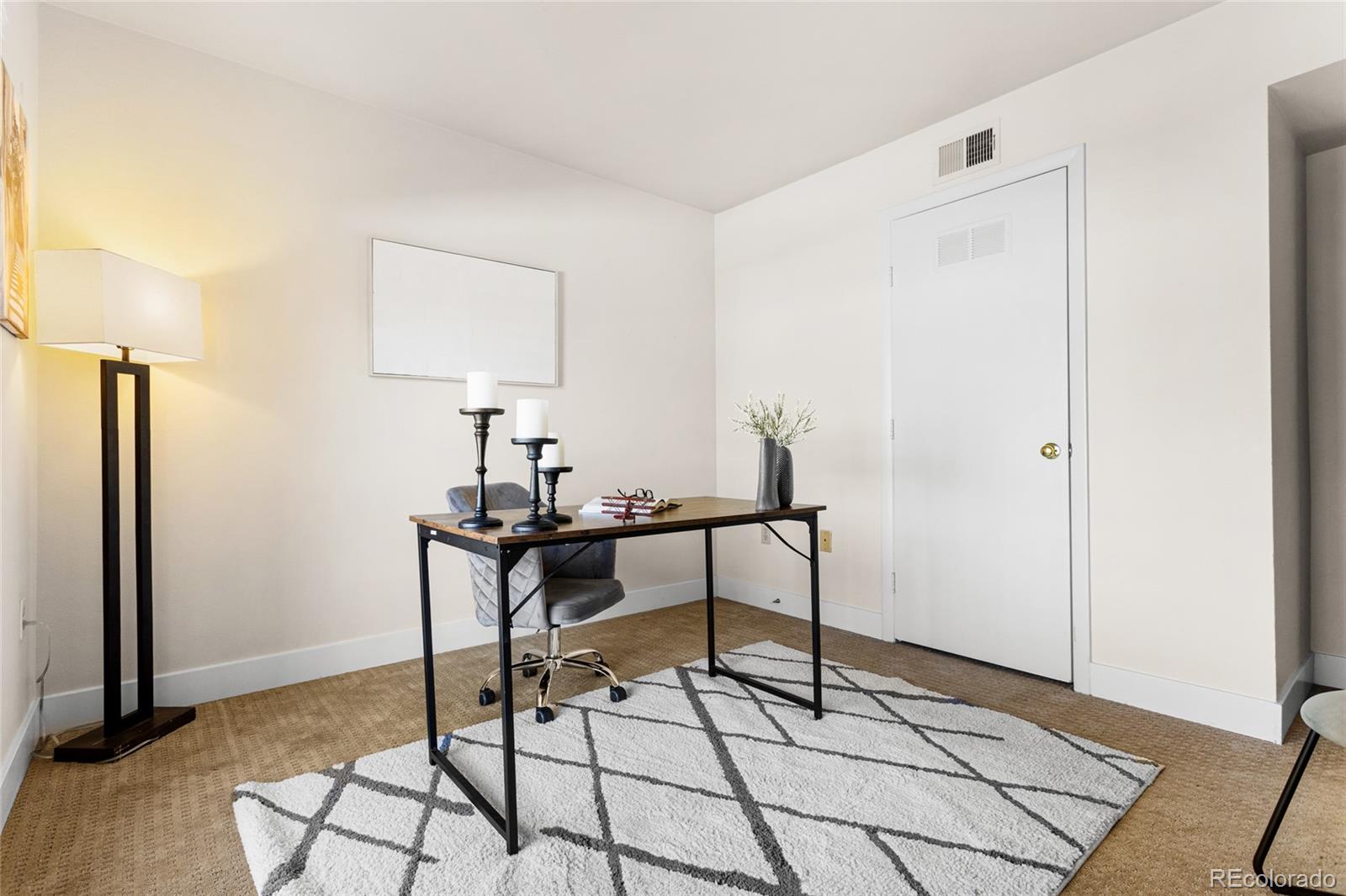 1150 Inca Street, Unit 27 Denver, CO 80204 - Photo 28 of 36