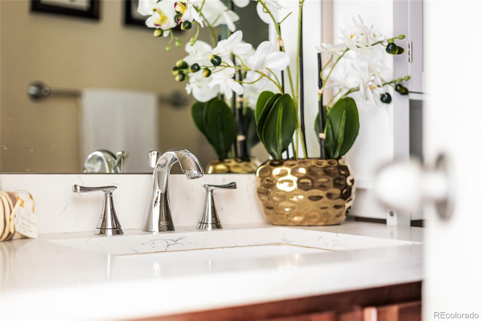 1150 Inca Street, Unit 27 Denver, CO 80204 - Photo 30 of 36