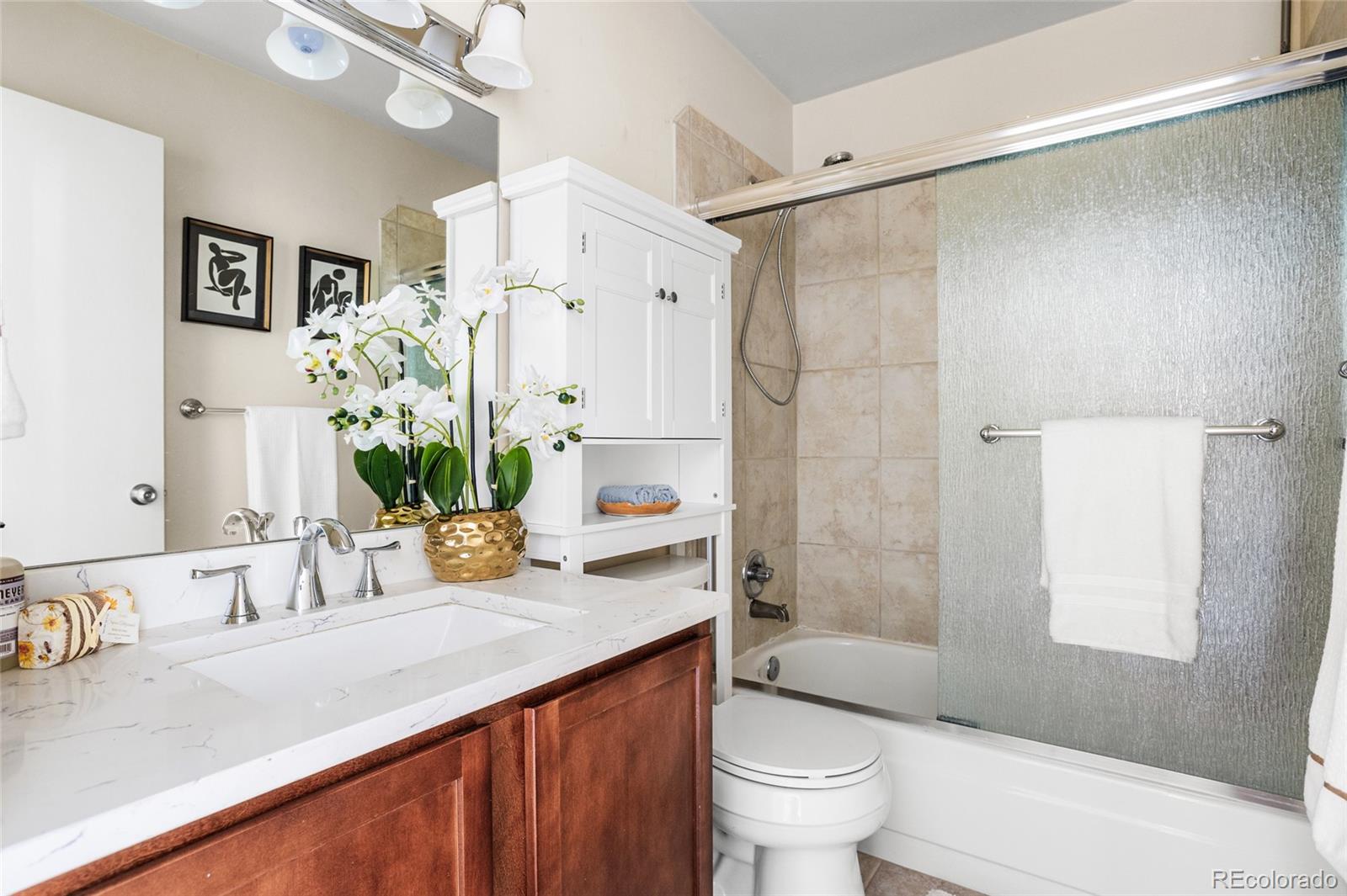 1150 Inca Street, Unit 27 Denver, CO 80204 - Photo 31 of 36