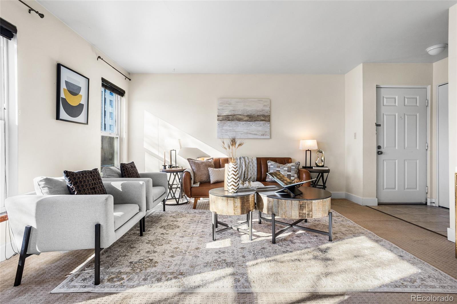 1150 Inca Street, Unit 27 Denver, CO 80204 - Photo 6 of 36