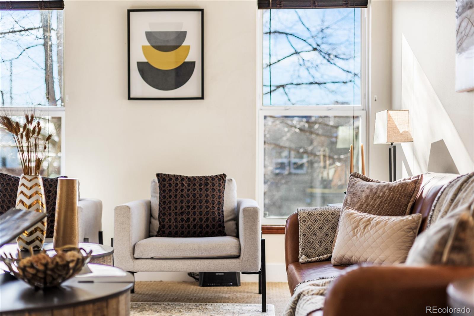 1150 Inca Street, Unit 27 Denver, CO 80204 - Photo 7 of 36