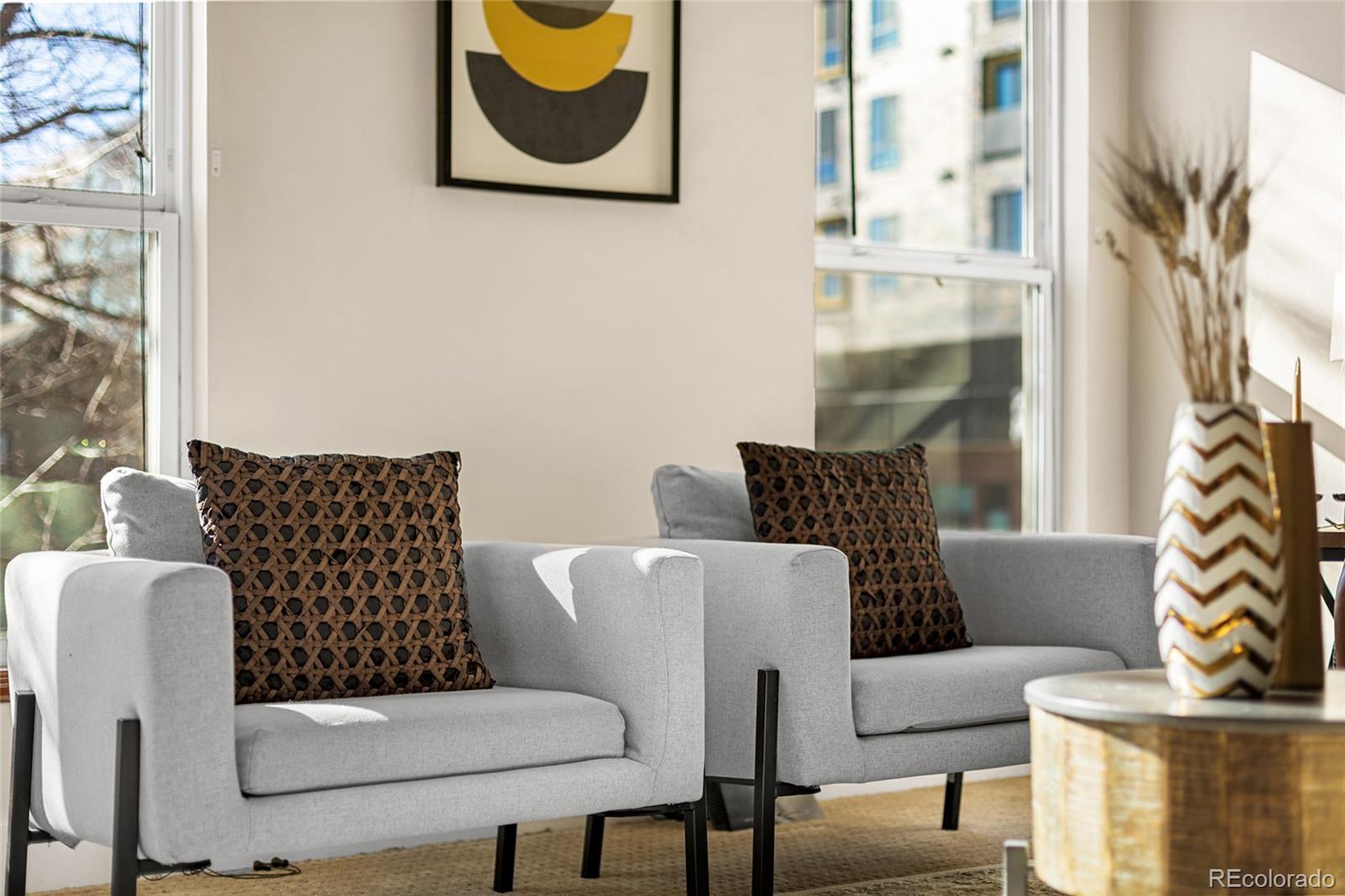 1150 Inca Street, Unit 27 Denver, CO 80204 - Photo 8 of 36